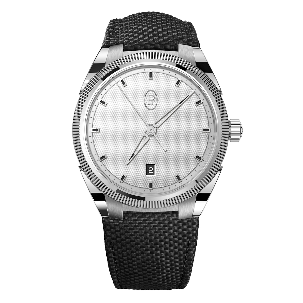 TONDA PF SPORT AUTOMATIC
