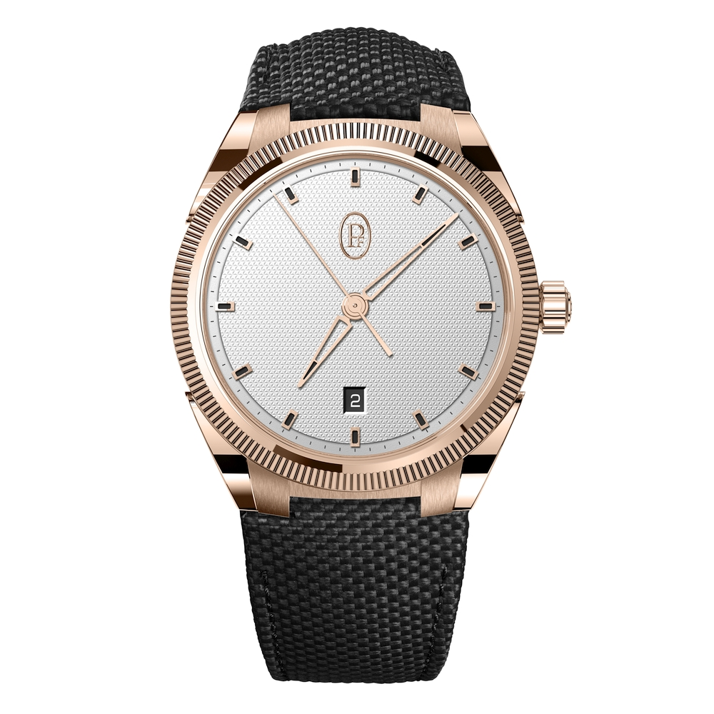 TONDA PF SPORT AUTOMATIC