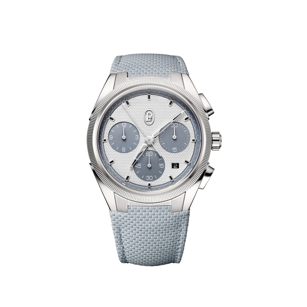 TONDA PF SPORT CHRONOGRAPH