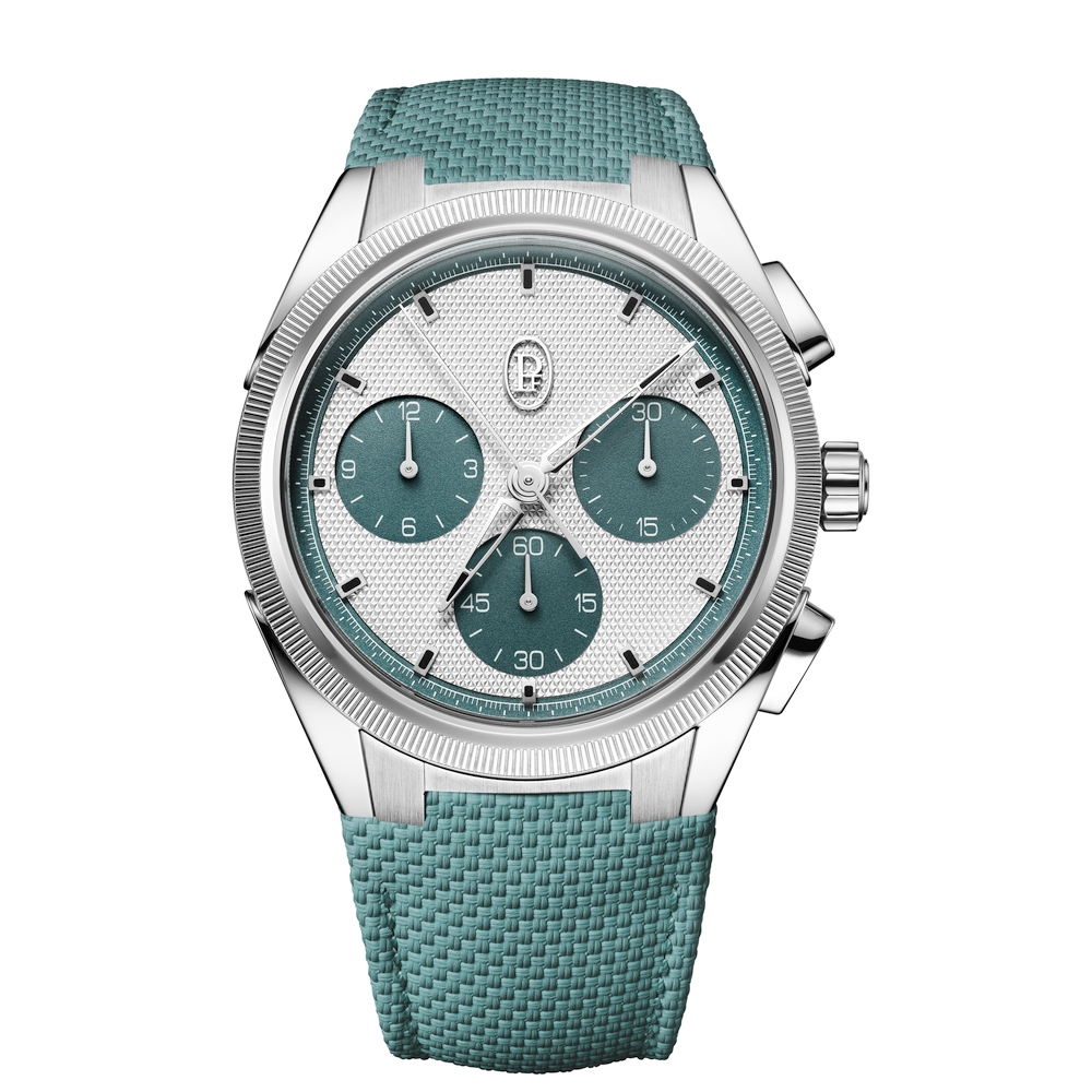 TONDA PF SPORT CHRONOGRAPH